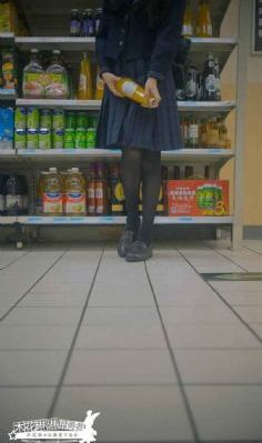 善良的女医生_BD高清视频观看