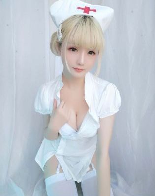 樱花视频在线观看_BD韩语全集在线观看