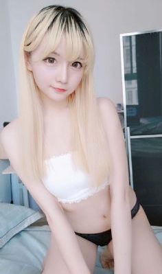 年轻的妈妈4_韩国在线观看