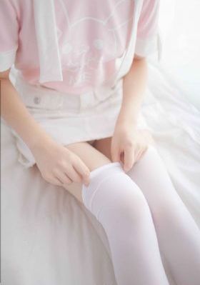 电影女人啊女人三级在线播放_1080高清视频播放