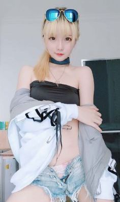 蛊惑之刻_字幕高清版在线播放