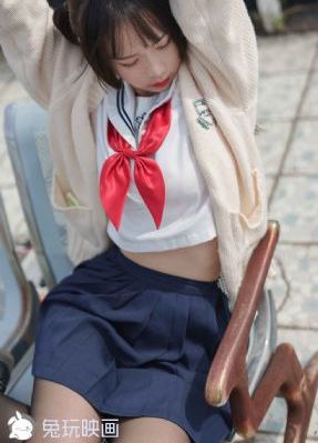 憋尿学校_BD手机在线看