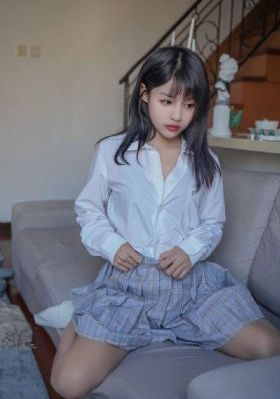 善良妈妈的朋友3在线观看_蓝光神马影院在线