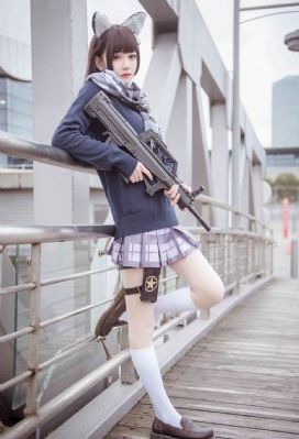 毛片6_720高清视频播放