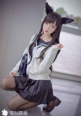 50度黑_高清视频在线观看