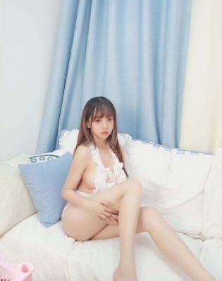 霸医天下_欧美在线观看
