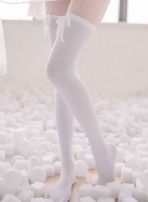 长风渡分集剧情介绍_BD英语高清迅雷在线观看