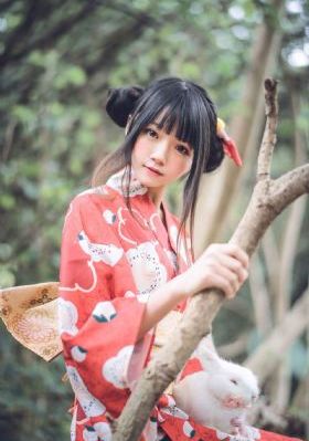 伦理电影年轻的母亲_1080P高清完整版播放