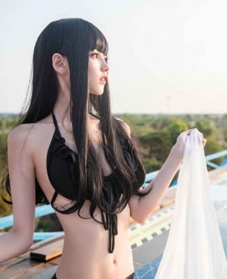 重生之回复术士免费观看_DVD免费在线观看