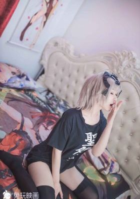 凉宫春日的消失_1080P在线观看电视