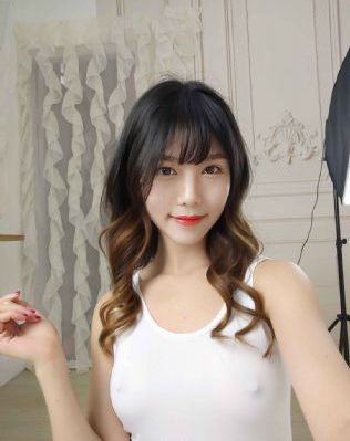 今时之欲2未删减版在线_BD韩语电影免费在线