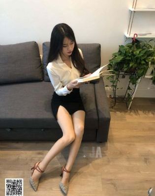 妖精的尾巴ova_完整版高清下载