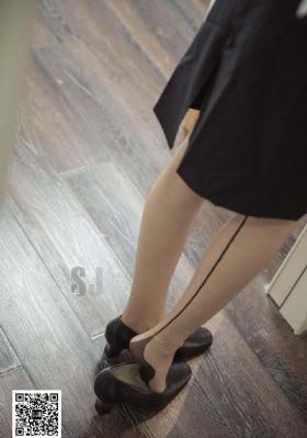 男操女动漫视频_720免费观看最新