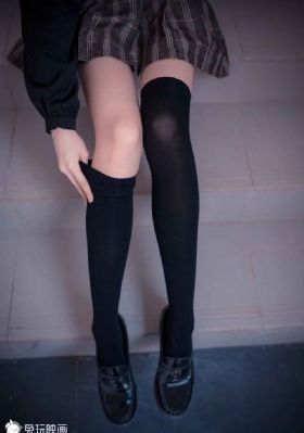 不是闹着玩的电影高清免费观看_DVD手机免费观看完整