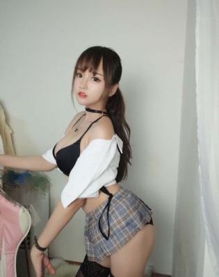 九龙城寨_BD国语免费播放