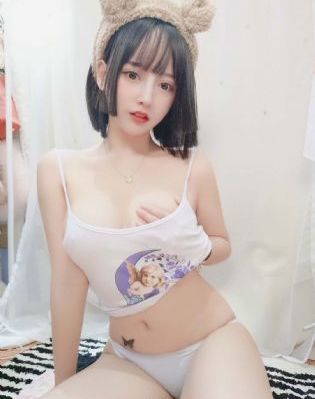 绝色神偷港版_BD免费观看超清