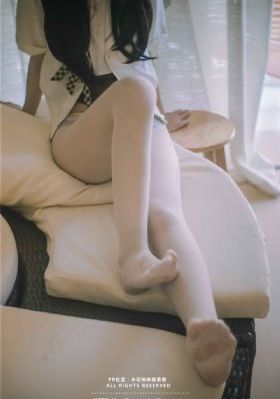 全职高手第四季免费观看完整_1080P日韩免费观看