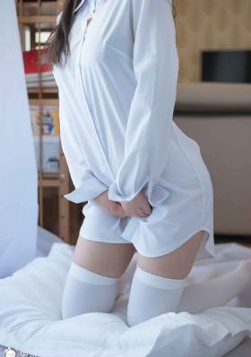 儿子的媳妇_BD英语动漫在线观看