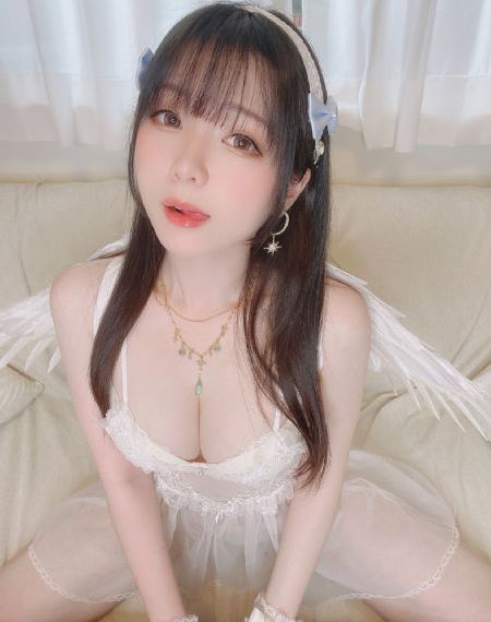 成全高清在线播放电影_国内精品91最新在线观看