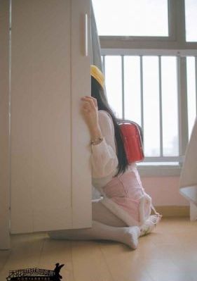 污黄视频_高清完整视频