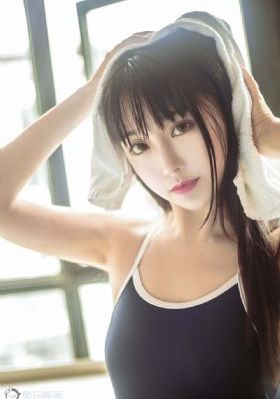 孙艺珍外出_BD韩语免费在线观看