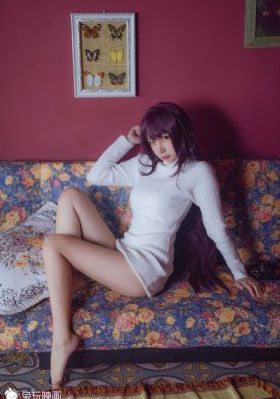 抗美援朝电影大全免费观看_BD神马在线观看