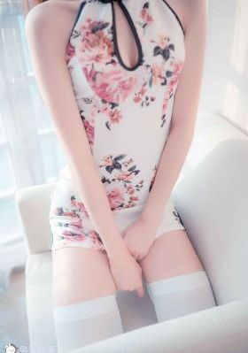 超级教师第4集在线观看_1080P电影完整版