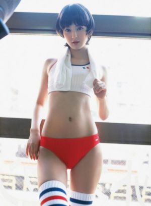 手机免费在线看片_DVD高清迅雷在线观看