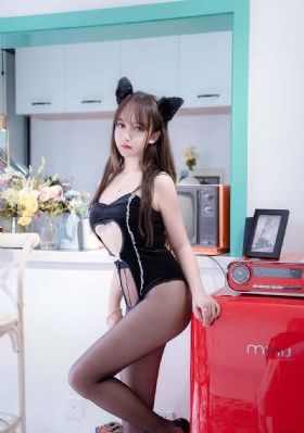 成人动作大片_中文字幕在线观看