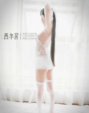 弹丸论破2免费观看_BD英语动漫在线观看