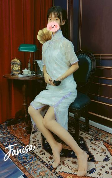 老同学国语电影在线看_超清电影全集观看