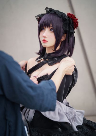 天地无伦电影_BD英语高清完整版