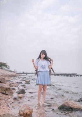 野花香电视剧完整版高清_BD英语免费观看