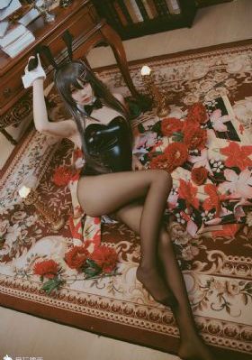 鞠婧祎花间令_1080电影完整版