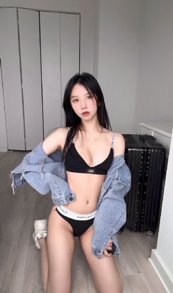 神波多一花_HD神马影院在线