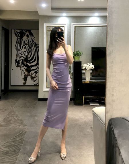 善良的嫂子3在线_完整视频大全