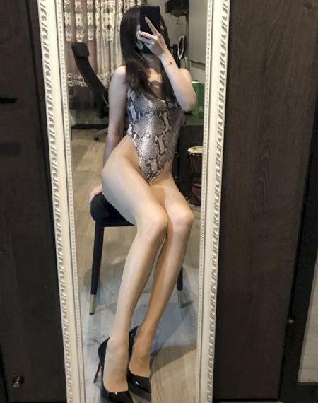 猫之茗 动漫_国语版高清