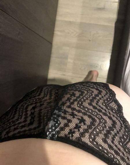 《南来北往》电视剧_BDHD在线观看