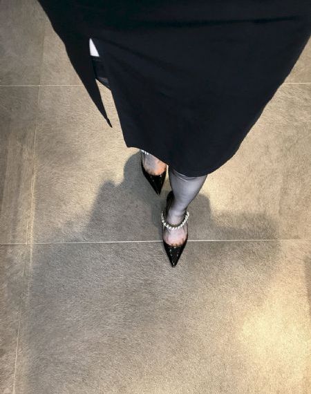 妈妈的闺蜜_BD国语高清在线