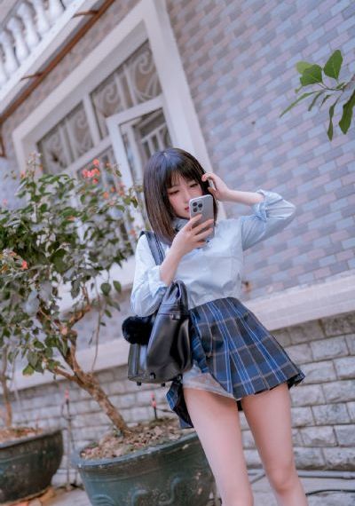 启示录_BD英语在线观看高清