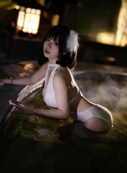 hd欧美孕交孕妇高清_高清电影在线观看