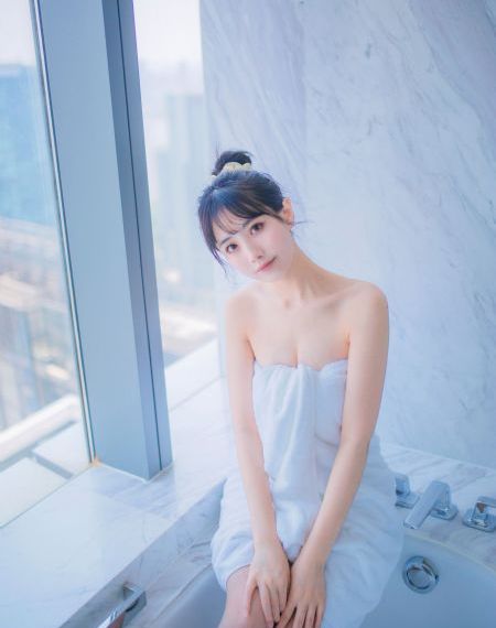 久久ai_高清免费电影观看