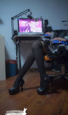 小姐互换_BD英语在线视频观看