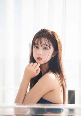 奥特银河格斗5最终之战_剧情片高清在线观看