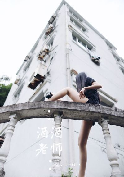 爱唱歌的大姐姐第二季的动漫_全集高清百度云未删减2020