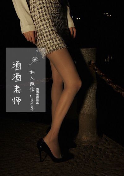 韩国新妈妈在线观看_BD韩语韩国电影在线观看