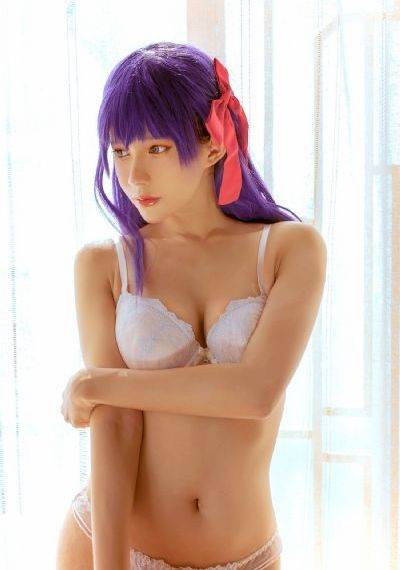 玉女心经李丽珍_国产剧免费高清观看