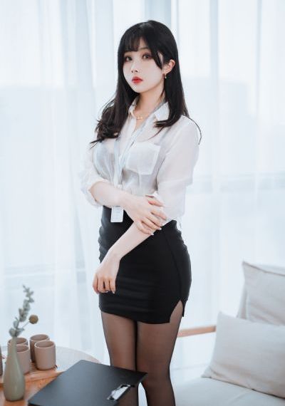 到了联谊会上发现一个女孩都没有_1080P在线手机播放