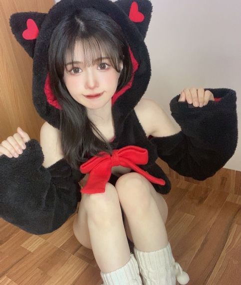 小矮人_蓝光高清视频播放