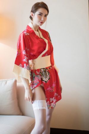 飞虎神鹰免费观看_剧情片在线观看电视